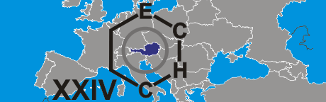 ECHCLogo3